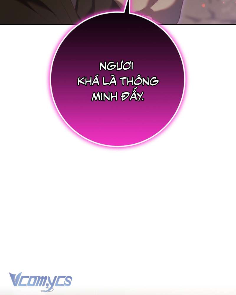 [Sứa Biển] Em Trai Tôi Là Hoàng Đế Ngang Ngược Chap 61 - Trang 2