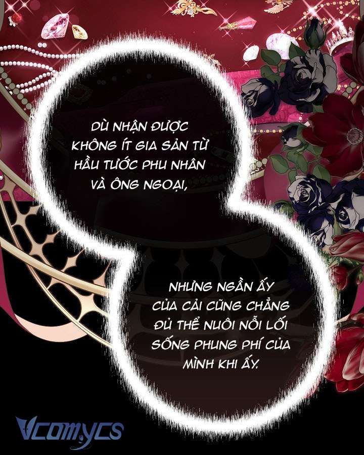 Tôi Đã Xem Một Vở Kịch Chap 16 - Trang 2