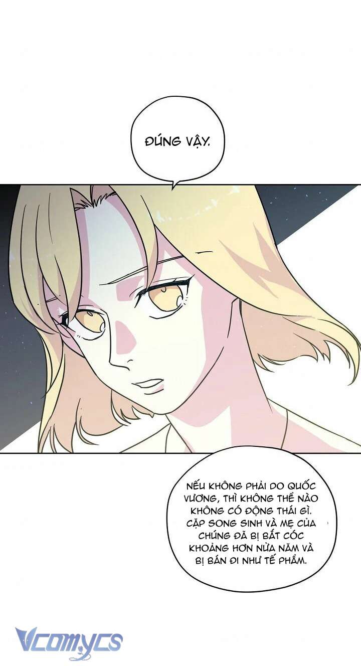 CHITRA Chap 68 - Trang 3