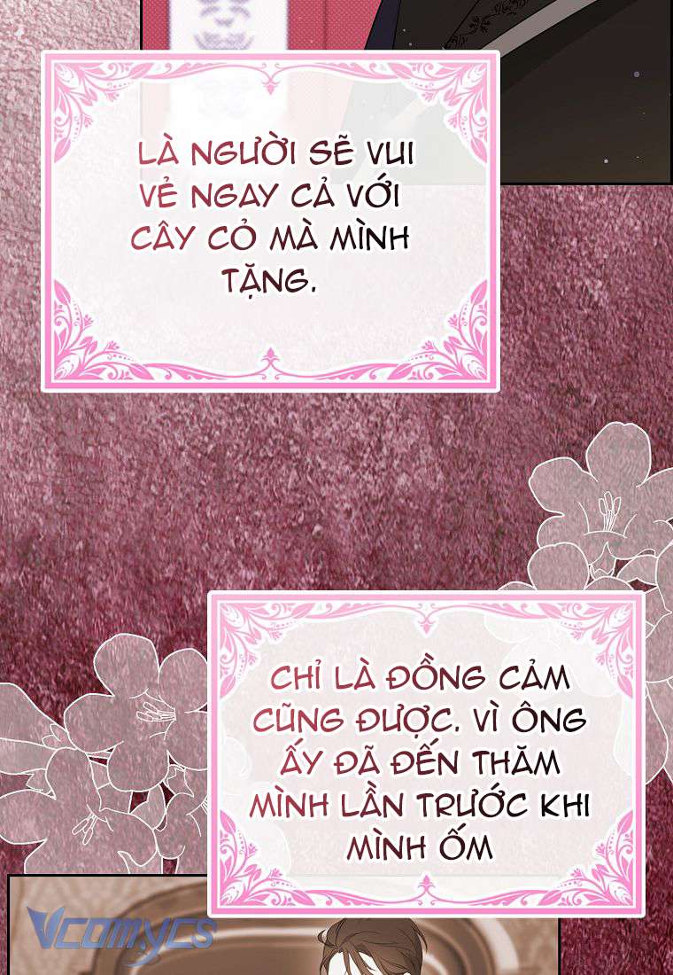 Đứa Trẻ Côn Đồ Nhà Công Tước Chapter 7 - Trang 4