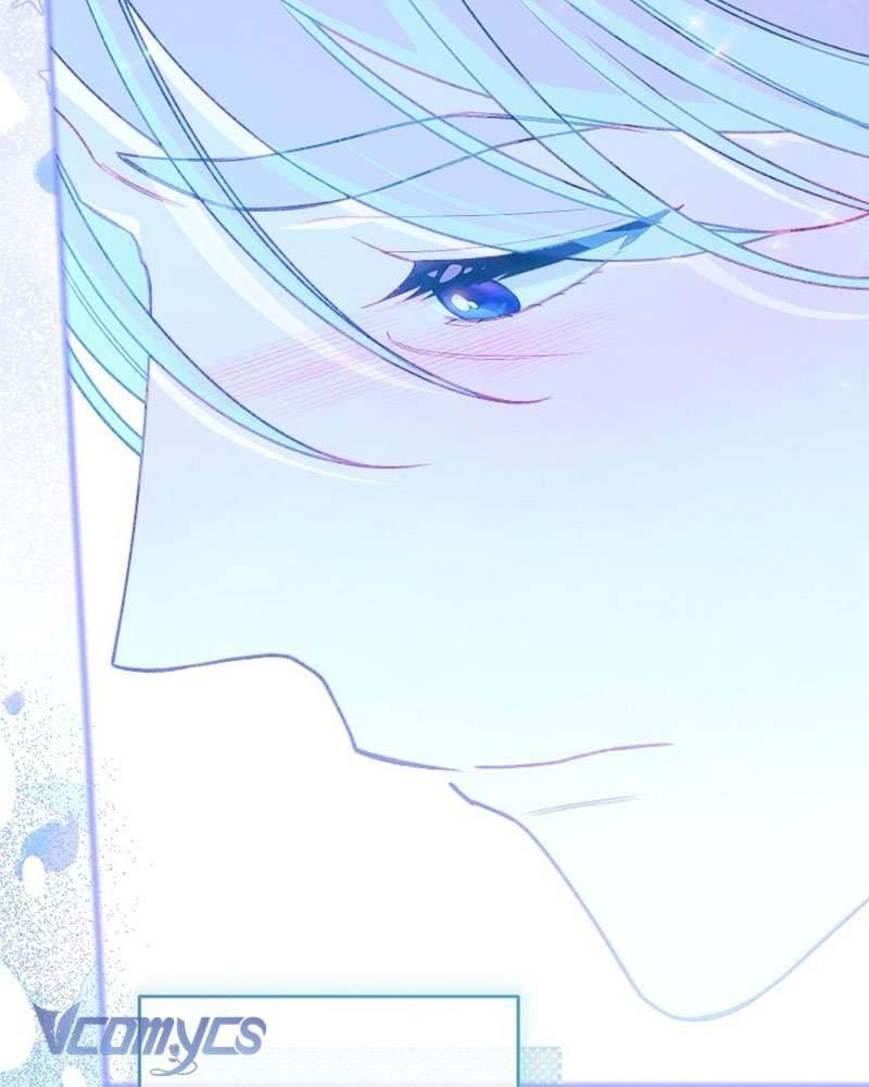 Hầu Gái Độc Quyền Của Hoàng Hậu Phản Diện Chap 103 - Trang 4