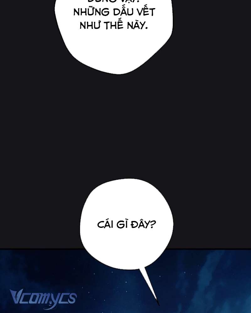 Các Nam Chính Đã Bị Nữ Phụ Cướp Mất Chap 41 - Trang 3