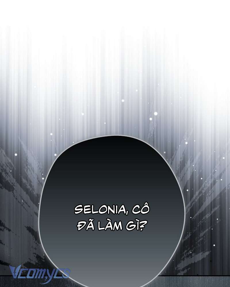 Các Nam Chính Đã Bị Nữ Phụ Cướp Mất Chap 61 - Trang 3