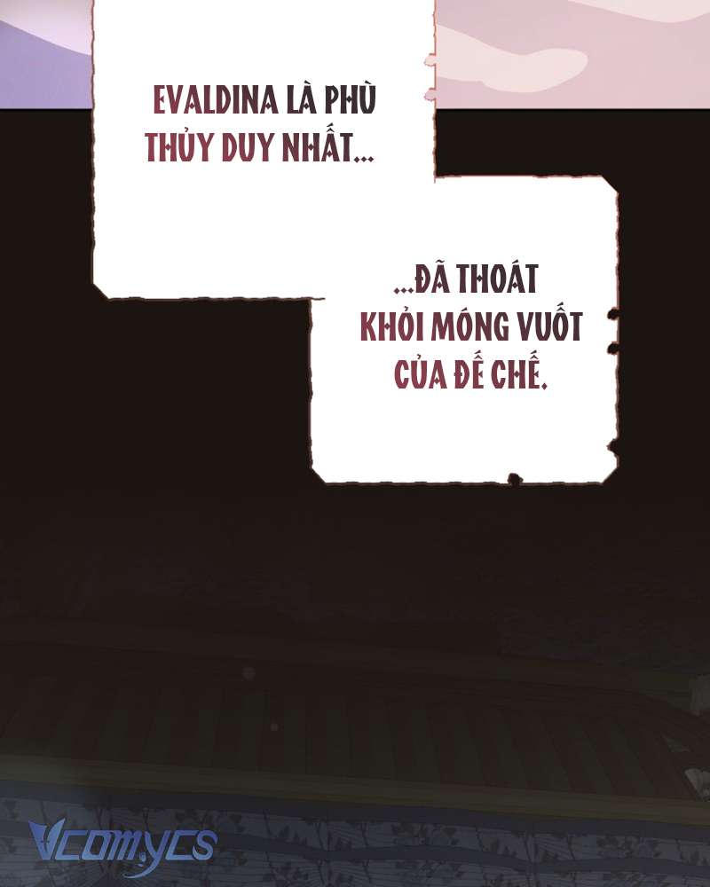 [Sứa Biển] Em Trai Tôi Là Hoàng Đế Ngang Ngược Chap 68 - Trang 2