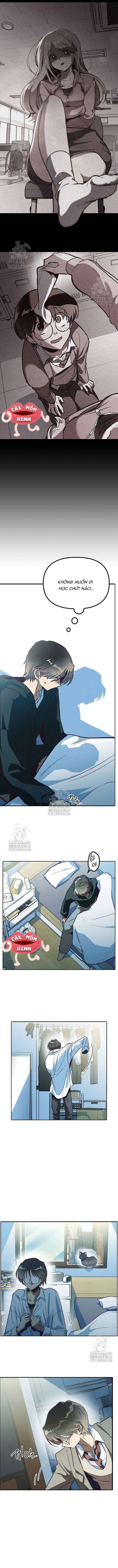 Thiếu Nữ 12 Con Giáp Chap 2 - Trang 3