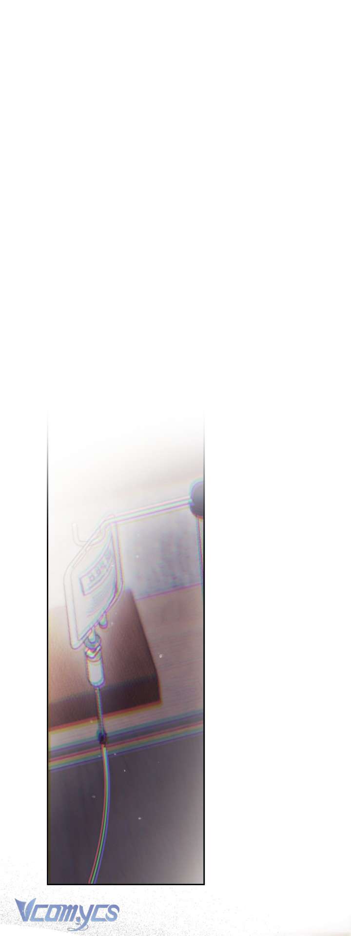 Kết Cục Của Nhân Vật Phản Diện Chỉ Có Thể Là Cái Chết Chap 183 - Trang 4