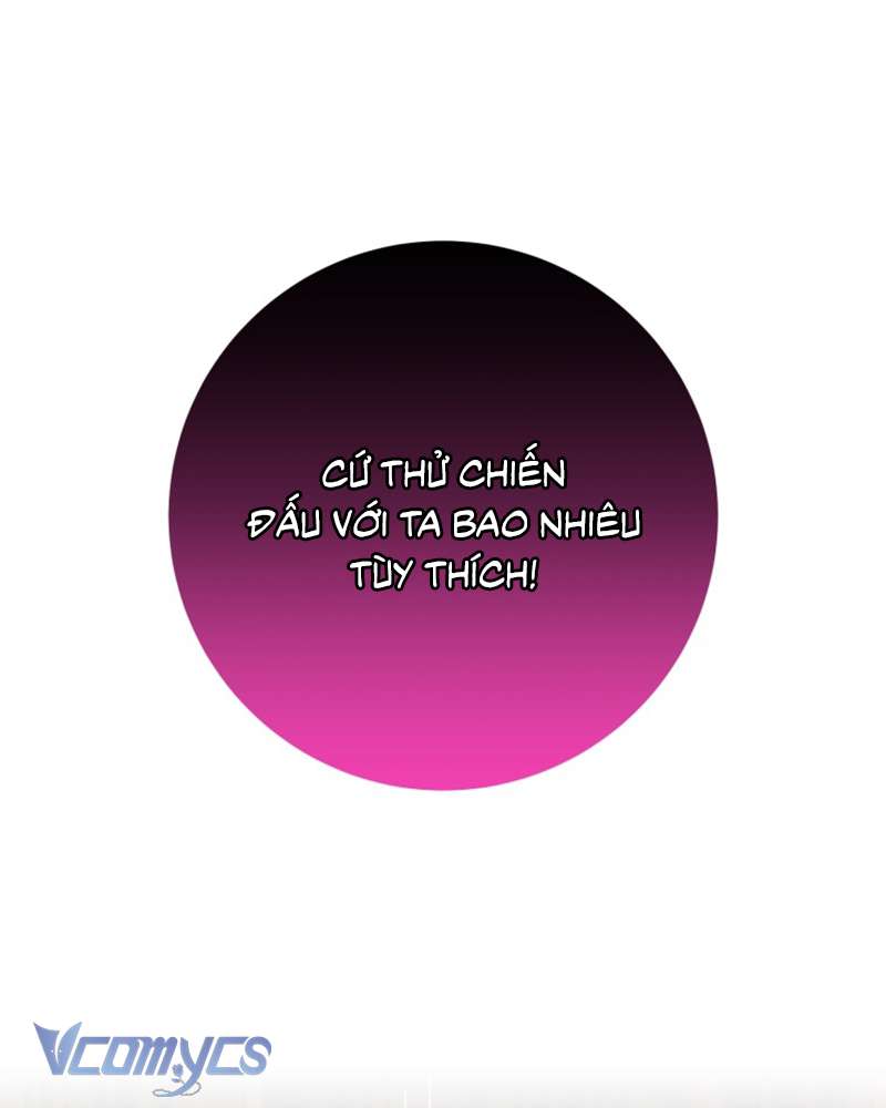 [Sứa Biển] Em Trai Tôi Là Hoàng Đế Ngang Ngược Chap 61 - Trang 2