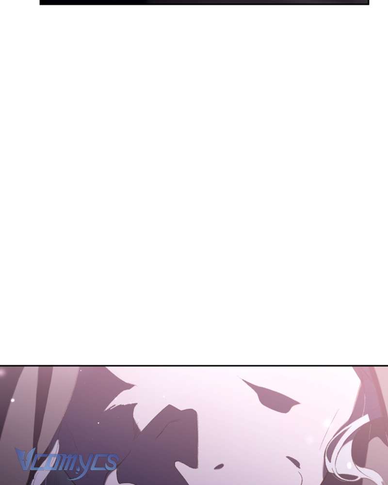 [Sứa Biển] Em Trai Tôi Là Hoàng Đế Ngang Ngược Chap 84 - Trang 2