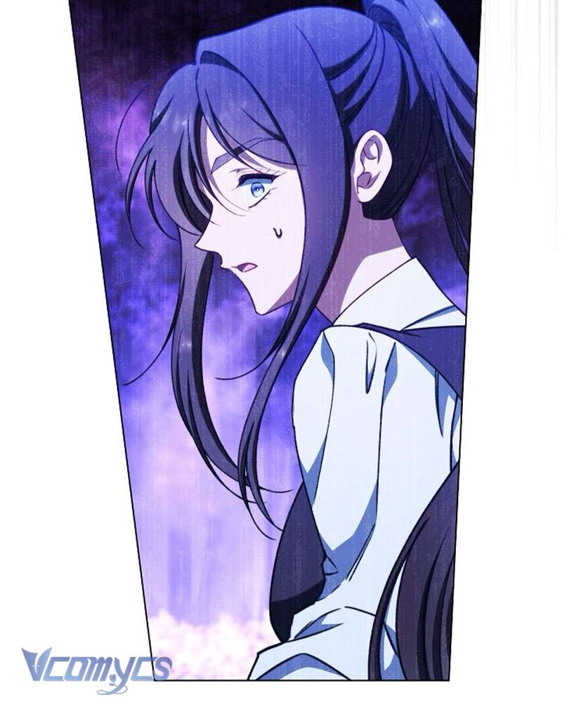 Hầu Gái Độc Quyền Của Hoàng Hậu Phản Diện Chap 89 - Trang 4