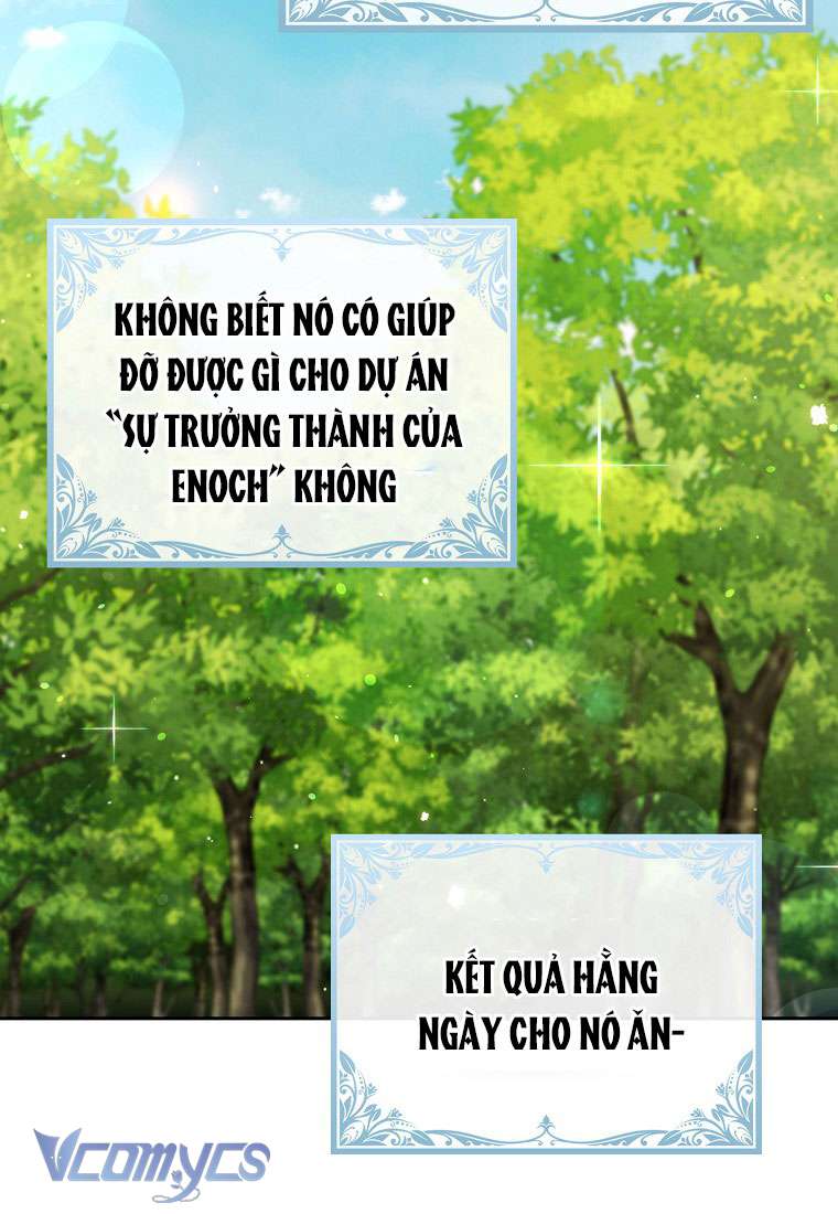 Đứa Trẻ Côn Đồ Nhà Công Tước Chapter 14 - Trang 4