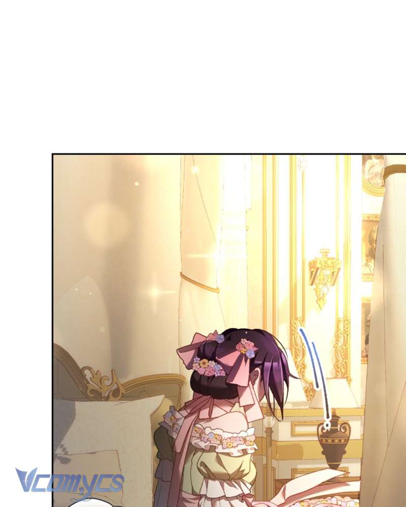 [Sứa Biển] Em Trai Tôi Là Hoàng Đế Ngang Ngược Chap 49 - Trang 2