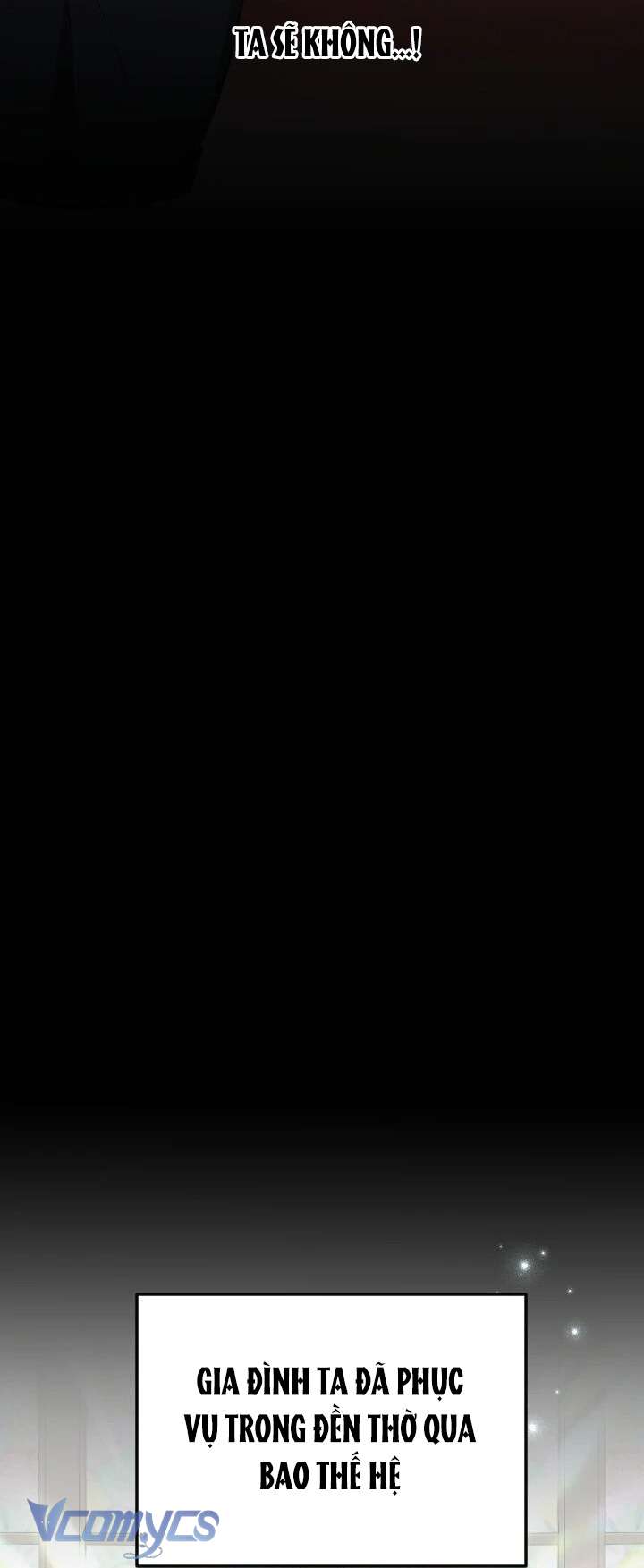 Sự Báo Thù Của Một Vị Thánh Chap 111 - Trang 2