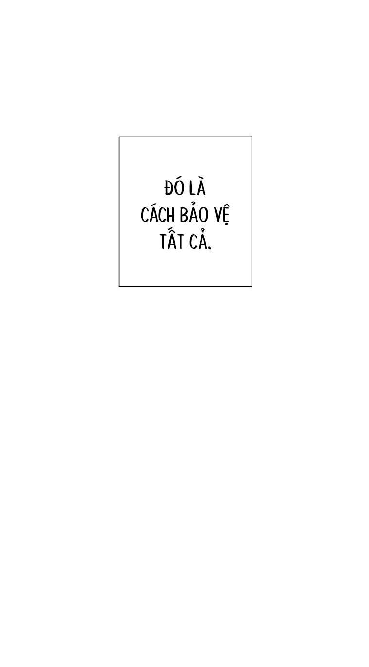 [18+] Ngọn Gió Thơ Ngây Chap 2 - Next Chap 3