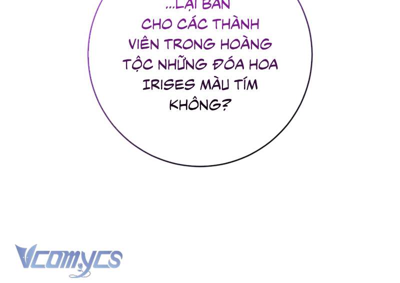 [Sứa Biển] Em Trai Tôi Là Hoàng Đế Ngang Ngược Chap 54 - Trang 2