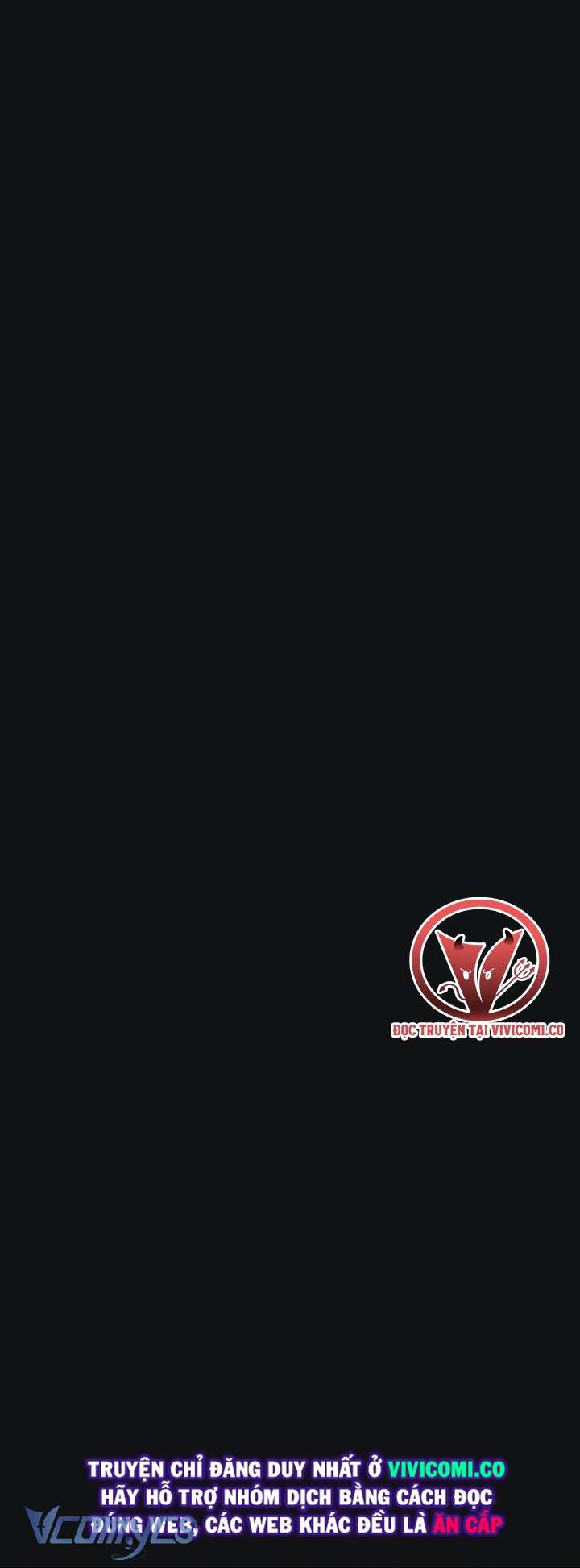 [18+] Nhật Ký Quan Sát Chap 14 - Next Chap 15