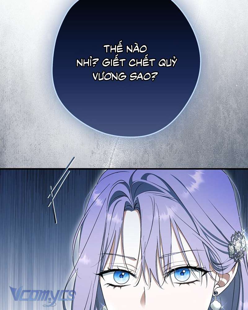 Các Nam Chính Đã Bị Nữ Phụ Cướp Mất Chap 56 - Trang 3