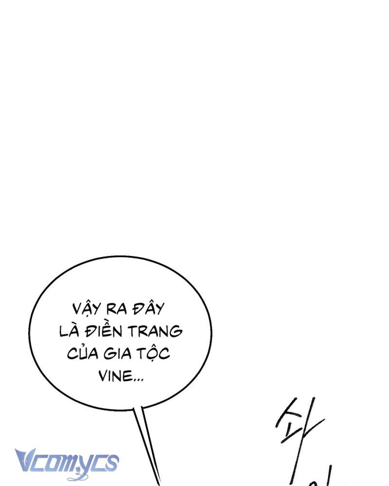 Hãy Dạy Em Cách Khao Khát Chap 41 - Trang 2