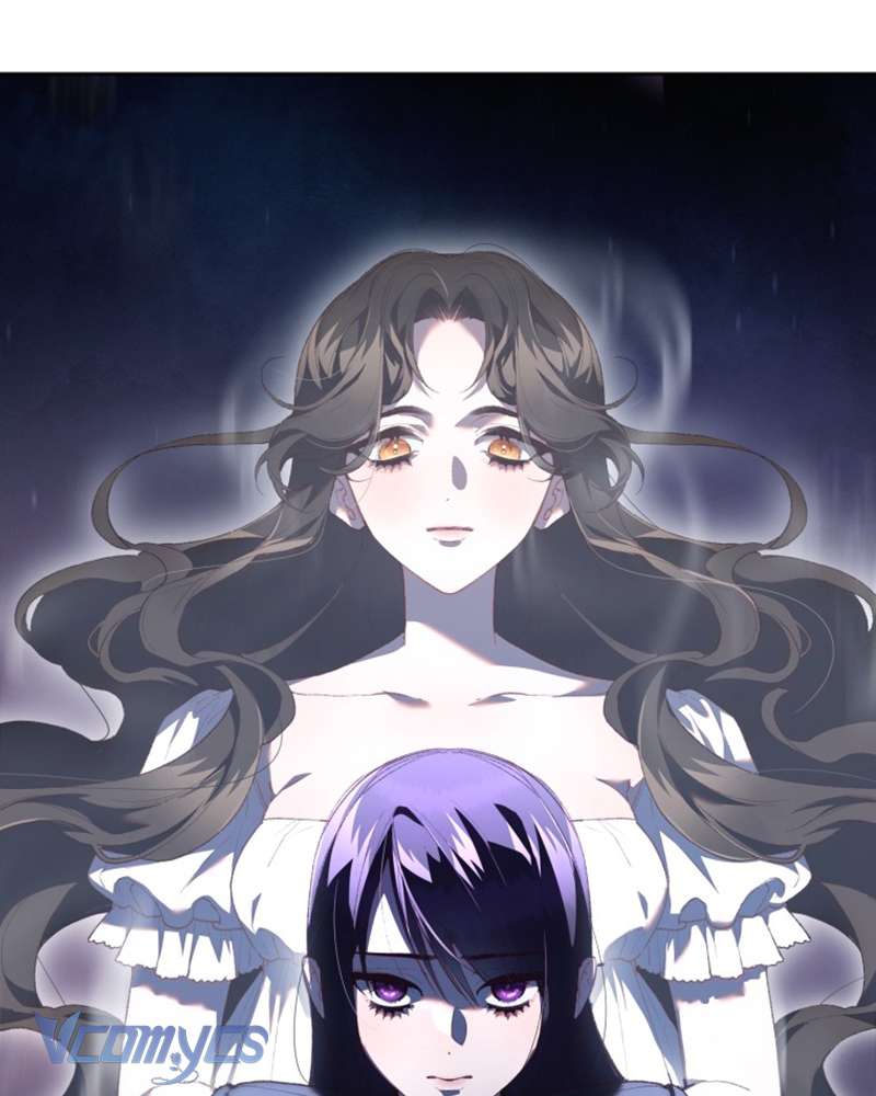 [Sứa Biển] Em Trai Tôi Là Hoàng Đế Ngang Ngược Chap 67 - Trang 2