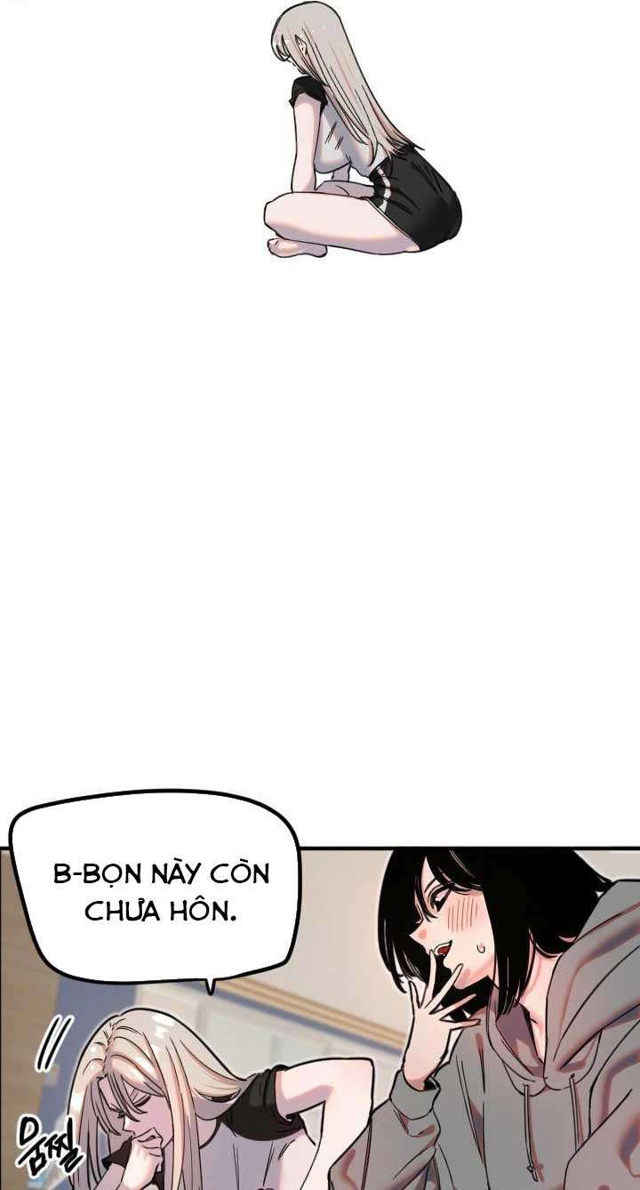 Manitto Chap 37 - Next Chap 38