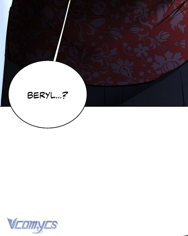 Hãy Dạy Em Cách Khao Khát Chap 39 - Trang 2