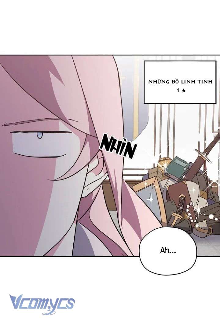 CHITRA Chapter 48 - Trang 4