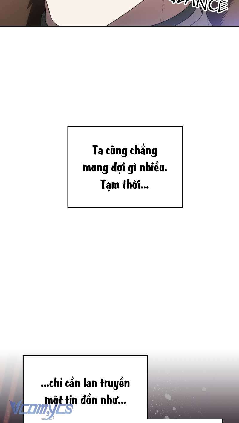 Cái Giá Phải Trả Chap 84 - Trang 3