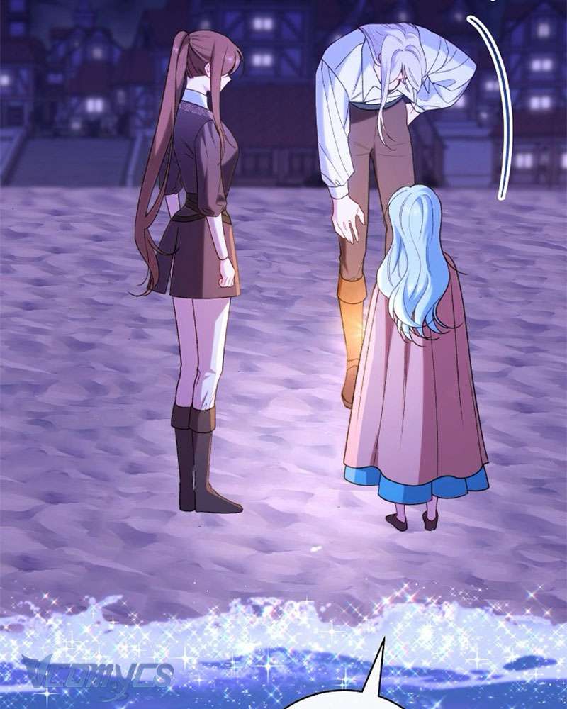 Hầu Gái Độc Quyền Của Hoàng Hậu Phản Diện Chap 80 - Trang 4