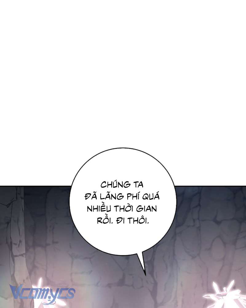 [Sứa Biển] Em Trai Tôi Là Hoàng Đế Ngang Ngược Chap 72 - Trang 2