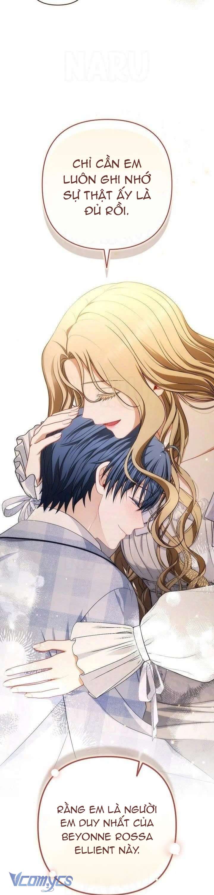 Tôi Đã Xem Một Vở Kịch Chap 29 - Trang 2