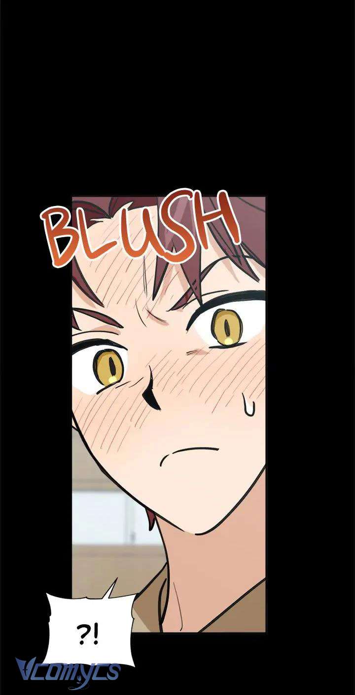 Điều Ước Sao Băng Chapter 44 - Next Chap 45