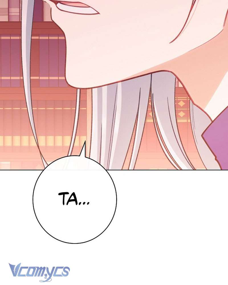 Hầu Gái Độc Quyền Của Hoàng Hậu Phản Diện Chap 60 - Trang 4