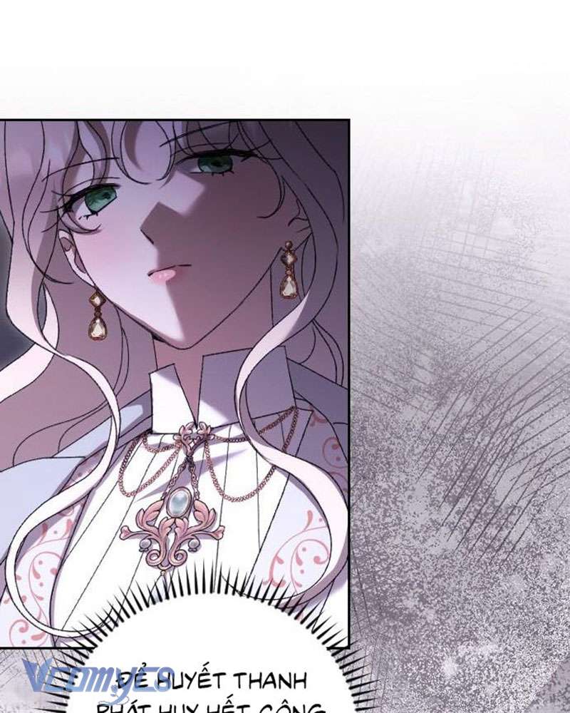 Dành Cho Những Ai Coi Hối Tiếc Là Điều Xa Xỉ Chap 61 - Trang 2