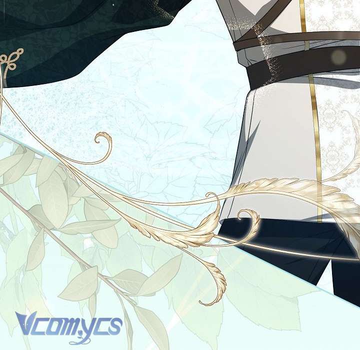 Tôi Đã Xem Một Vở Kịch Chap 37 - Trang 2