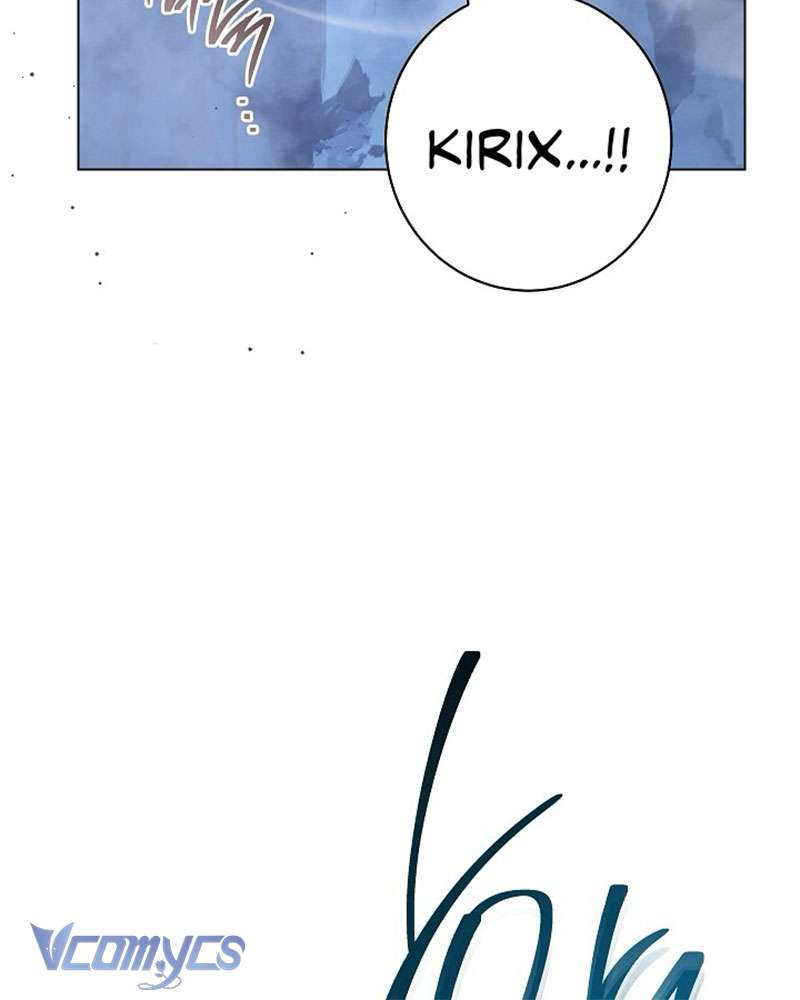 Hầu Gái Độc Quyền Của Hoàng Hậu Phản Diện Chap 93 - Trang 4