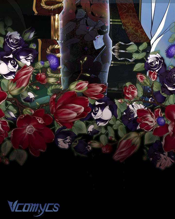 Tôi Đã Xem Một Vở Kịch Chap 6 - Trang 2