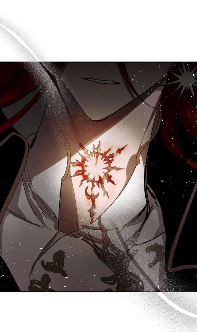 Lời Thú Nhận Của Chúa Tể Bóng Tối Chap 123 - Trang 3