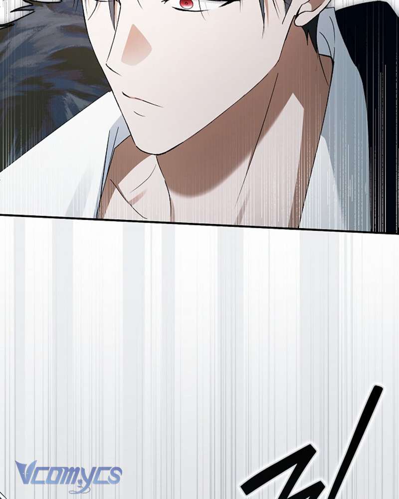 Các Nam Chính Đã Bị Nữ Phụ Cướp Mất Chap 61 - Trang 3