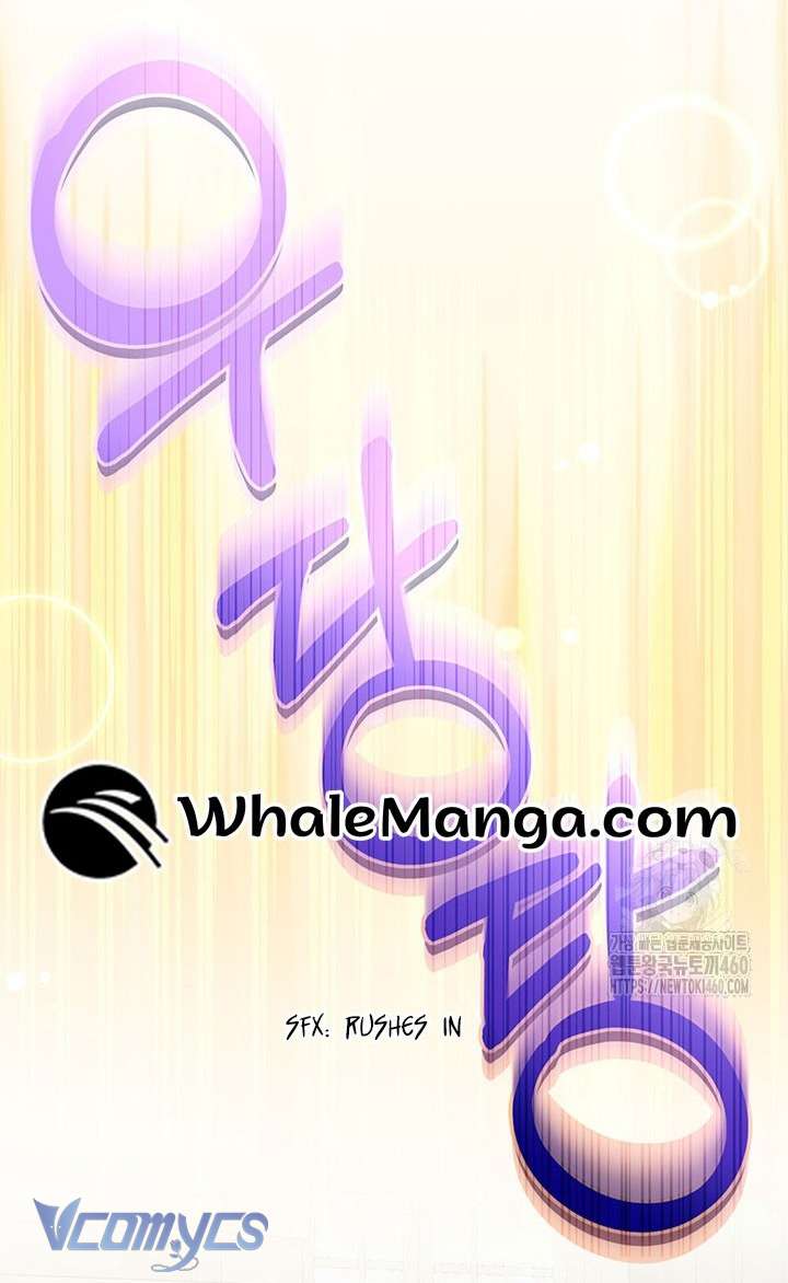 Nàng Vịt Chờ Ngày Hủy Hôn Chap 18 - Trang 2