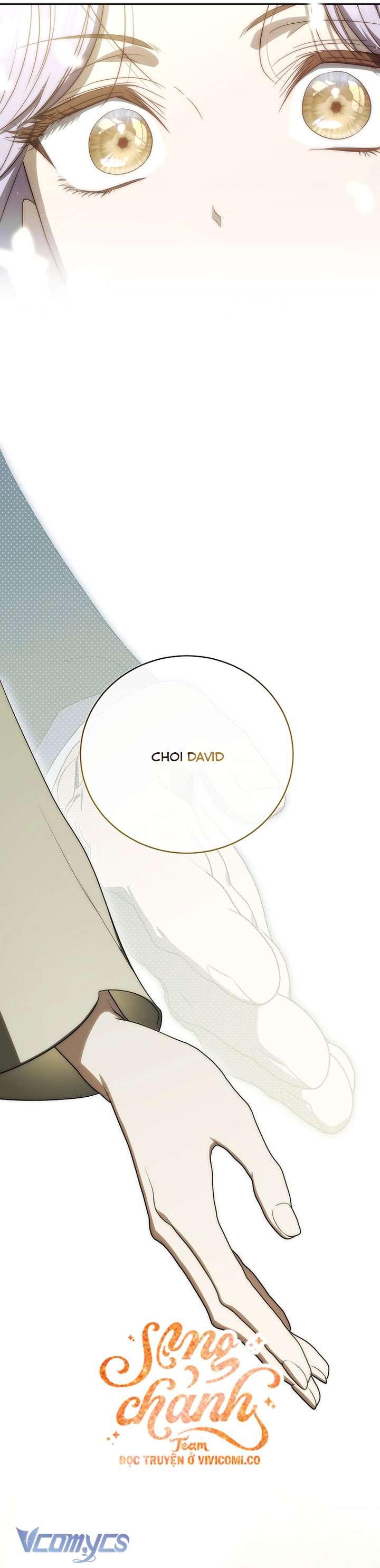 Hướng Dẫn Sinh Tồn Dành Cho Người Xếp Hạng Chap 51 - Trang 2