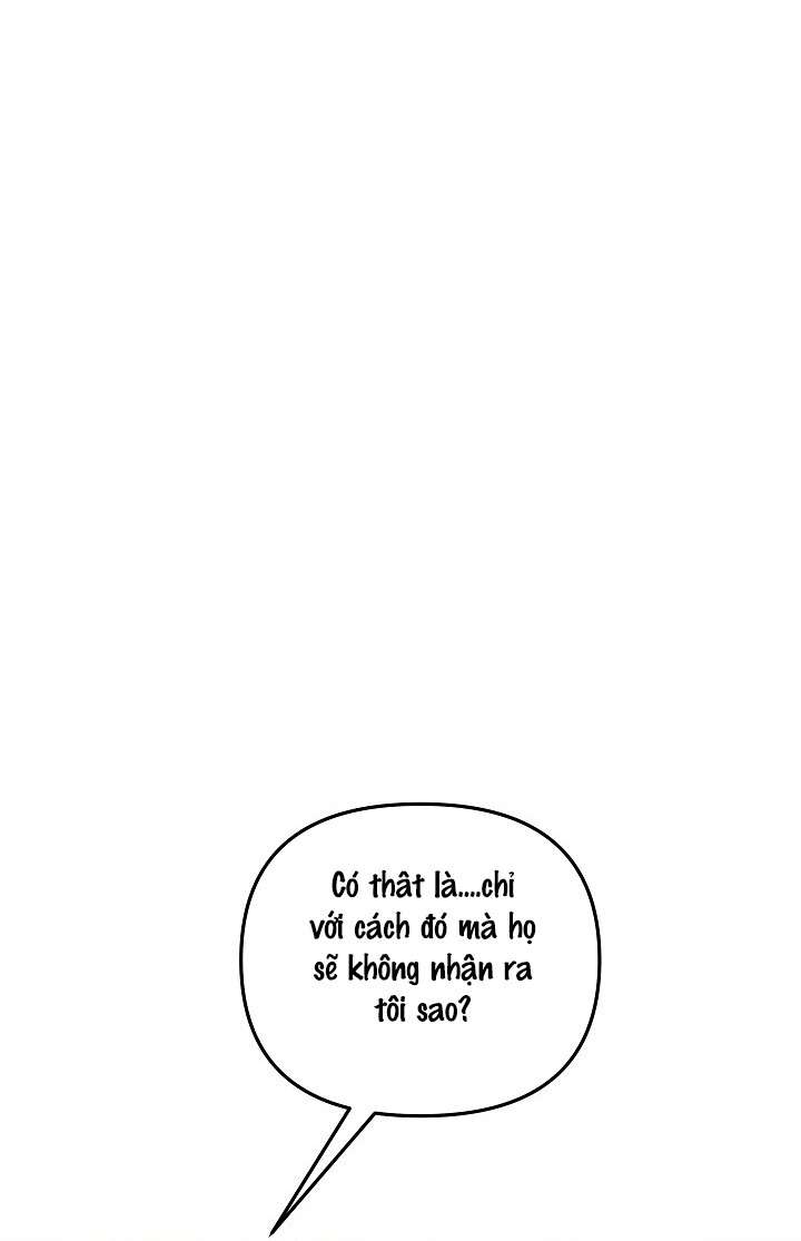 Kế Thừa Succubus Dâm Đãng Chap 3 - Trang 2