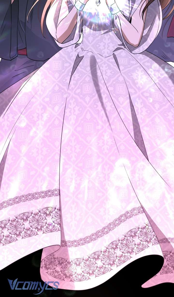 Đứa Trẻ Nuôi Dưỡng Ác Ma Chap 9 - Trang 2