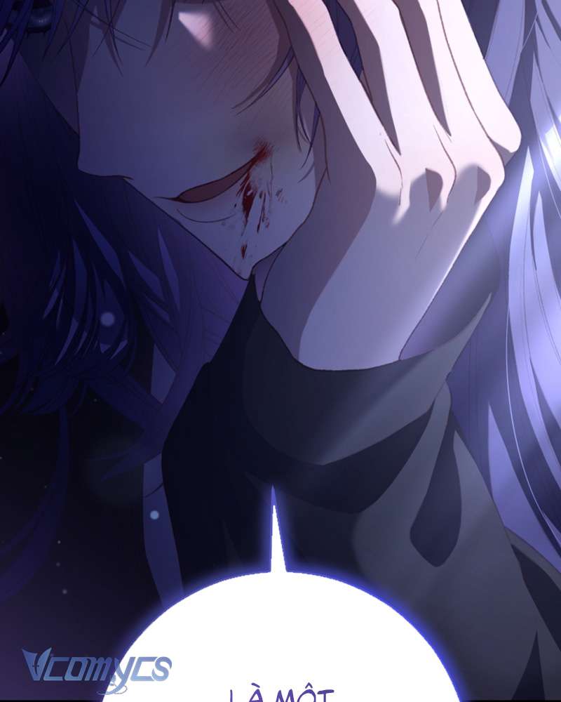 [Sứa Biển] Em Trai Tôi Là Hoàng Đế Ngang Ngược Chap 87 - Trang 2