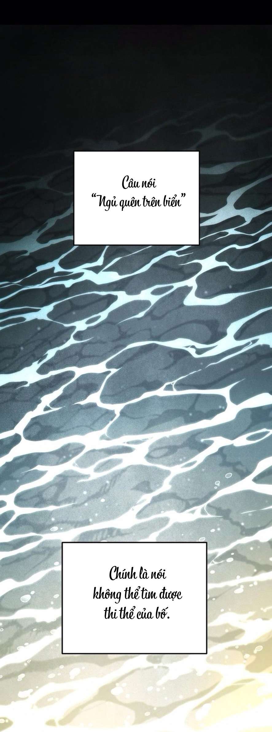 Cẩn Thận Va Phải Tình Yêu Chap 22 - Trang 3