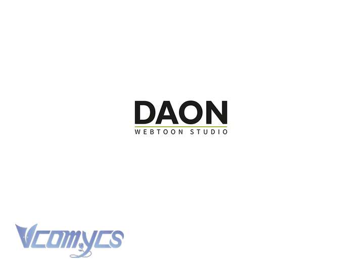 Phương Pháp Trồng Lúa Đặc Biệt Của Ác Nữ Chap 63 - Trang 2