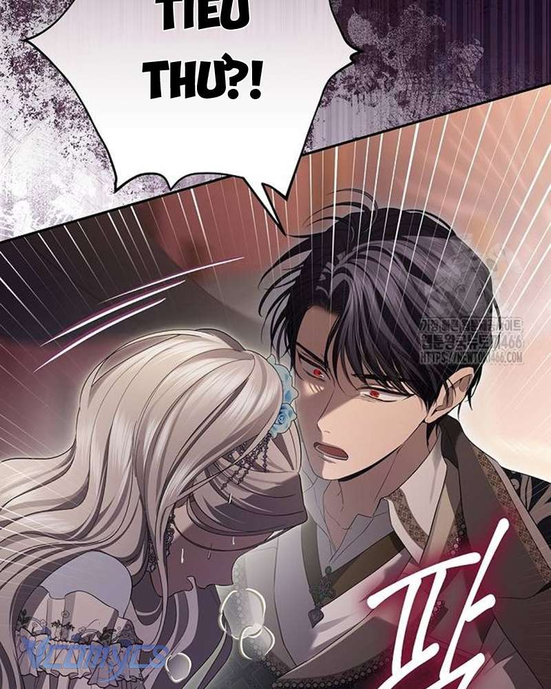 Praesepe Bên Ngoài Chiếc Lồng Chap 20 - Trang 4