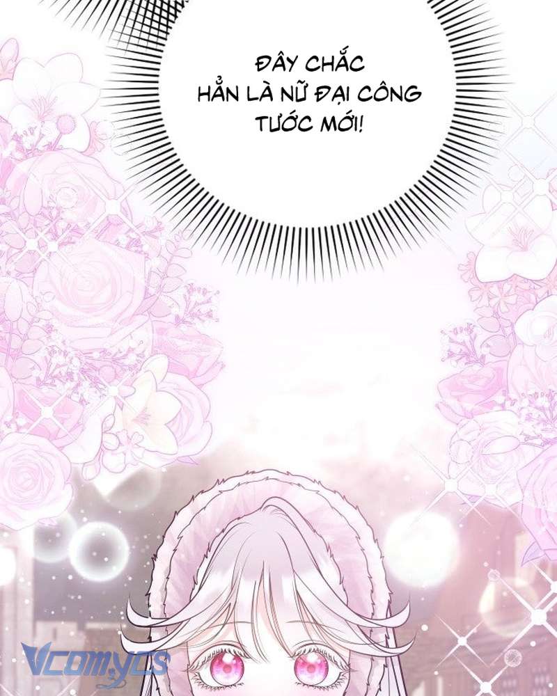 Trước Khi Em Có Ý Định Chạy Trốn Ta Sẽ Ngăn Chặn Nó Chap 37 - Trang 2