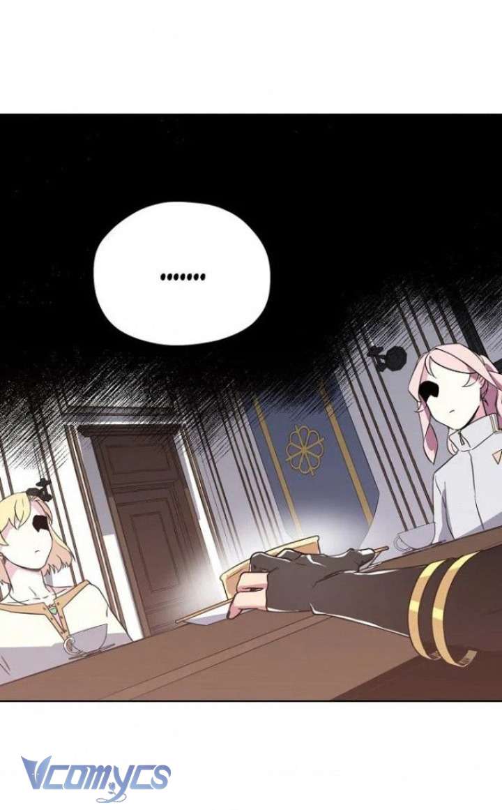 CHITRA Chapter 51 - Trang 4