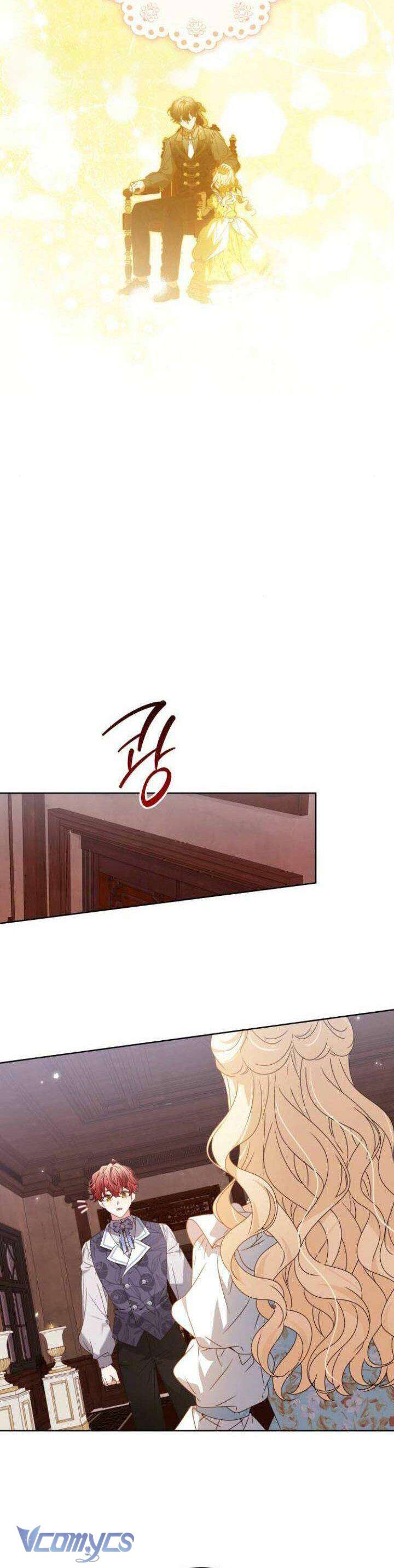 Gia Đình Phản Diện Phản Đối Tự Lập Chapter 13 - Trang 4