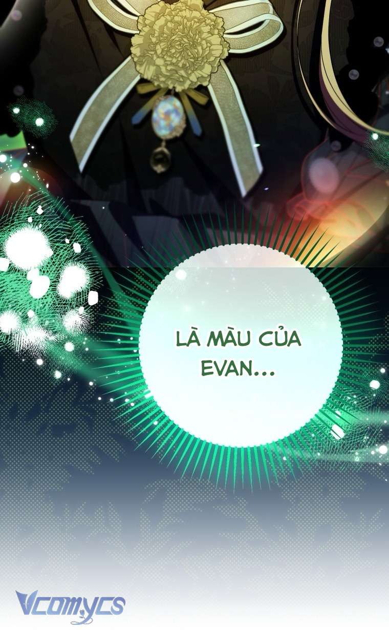 Được Yêu Thương Mà Còn Ngại Ngùng Sao! Chap 112 - Trang 2