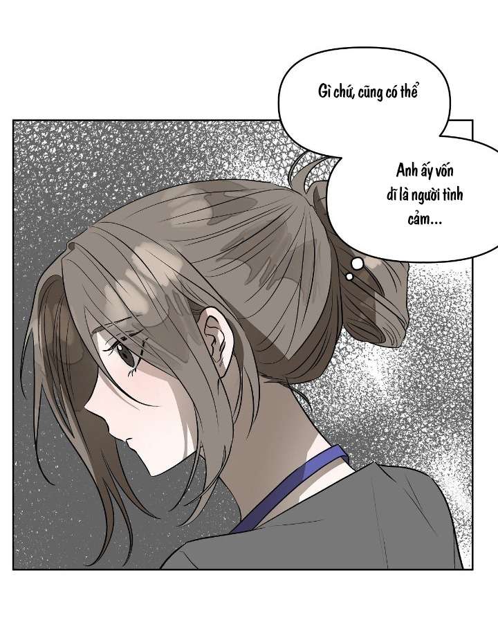Câu Cá Cũng Bắt Được Người Cá Sao? Chap 7 - Trang 2